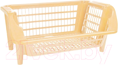 Корзина Эльфпласт Каскад ЕР167 - фото