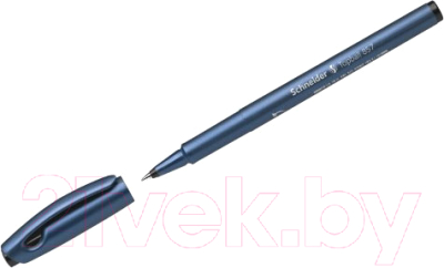 Ручка-роллер Schneider TopBall 857 / 8571 - фото