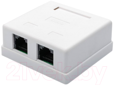 Розетка ATcom AT5254 - фото