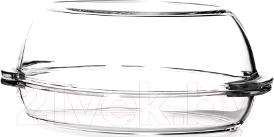 Утятница (гусятница) Pasabahce Borcam 59052/1017155 - фото