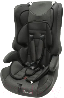 Автокресло Carmella 513 RF - фото
