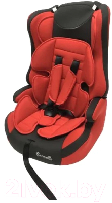 Автокресло Carmella 513 RF - фото