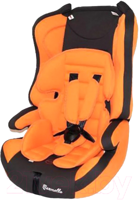 Автокресло Carmella 513 RF - фото