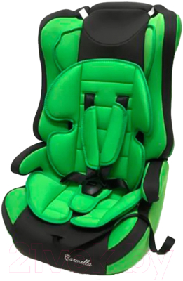 Автокресло Carmella 513 RF - фото