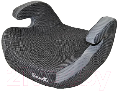 Бустер Carmella LB 311 - фото