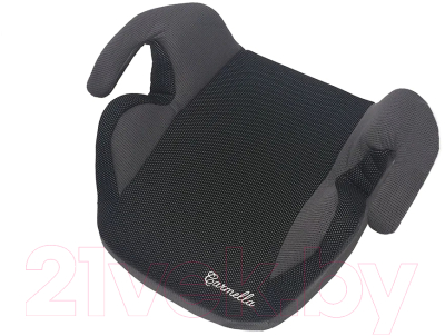 Бустер Carmella LB 311