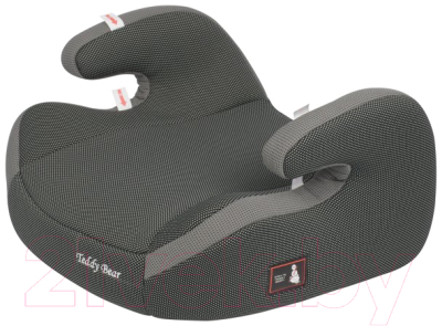 Бустер Carmella LB 311 - фото