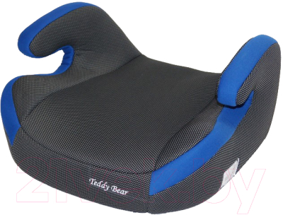 Бустер Carmella LB 311 - фото