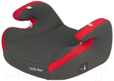 Бустер Carmella LB 311 - фото