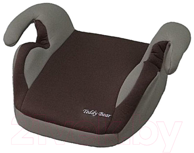 Бустер Carmella LB 311 - фото