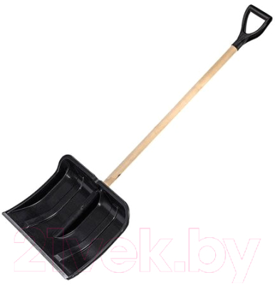 Лопата для уборки снега Startul ST9056-6 - фото