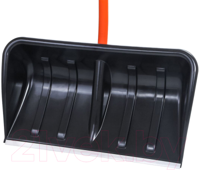 Лопата для уборки снега Startul ST9057-3