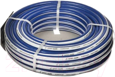 Шланг поливочный Green Apple GWGH1-030 / Б0032828