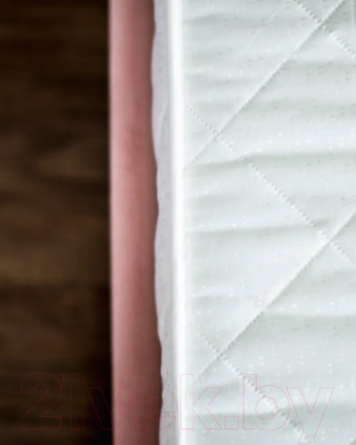 Матрас Askona Trend Roll 120x200