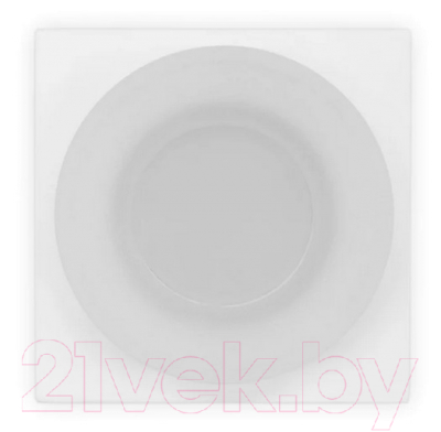 Точечный светильник Ambrella TN1314 SWH/FR