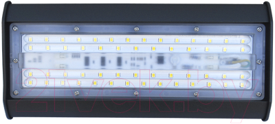 Светильник для подсобных помещений КС ДСП-LED-720-50W-4000K / 952849