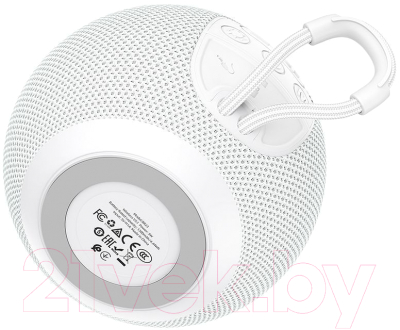 Портативная колонка Borofone BR23