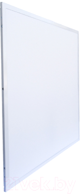 Светильник линейный КС СCА-LED-253-48W-595x595x30 4000К / 952409