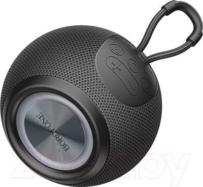 Портативная колонка Borofone BR23 - фото