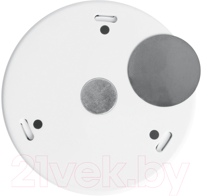 Светильник Feron FN1221 / 41882