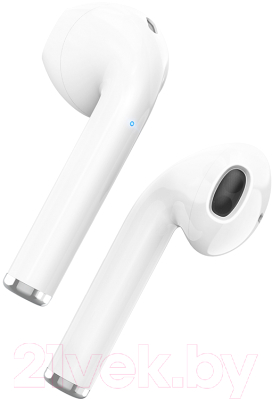Беспроводные наушники Borofone BW17 TWS