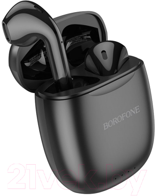 Беспроводные наушники Borofone BW17 TWS