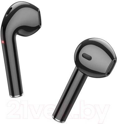 Беспроводные наушники Borofone BW17 TWS