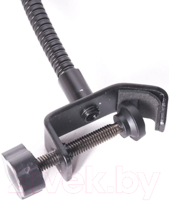 Фильтр микрофонный Foix T3