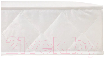 Матрас Askona Trend Flat 120x186