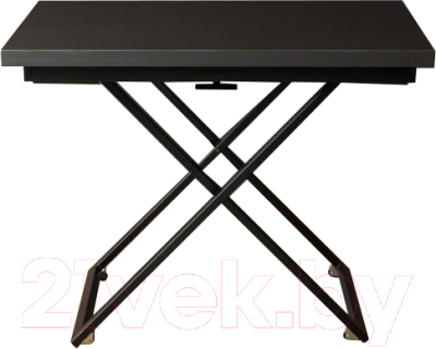 Стол-трансформер Levmar Compact P03/S53 - фото