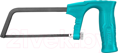 Ножовка TOTAL TMHHF1505 - фото
