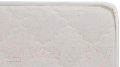 Матрас в кроватку Askona Mom's Love Baby 50x50