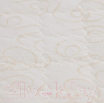 Детский матрас Askona Mom's Love Baby 60x145