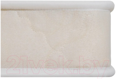 Детский матрас Askona Mom's Love Baby 60x145