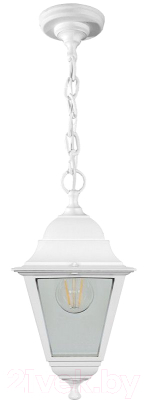 Светильник уличный Элект Адель НСУ 04-60-001 У1 - фото