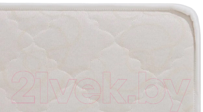 Матрас в кроватку Askona Mom's Love Junior 50x50