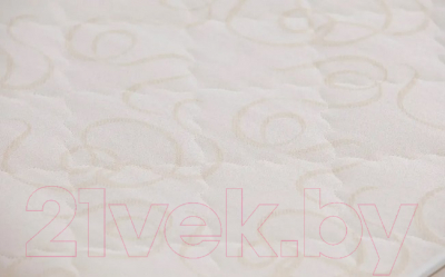 Матрас в кроватку Askona Mom's Love Junior 50x50