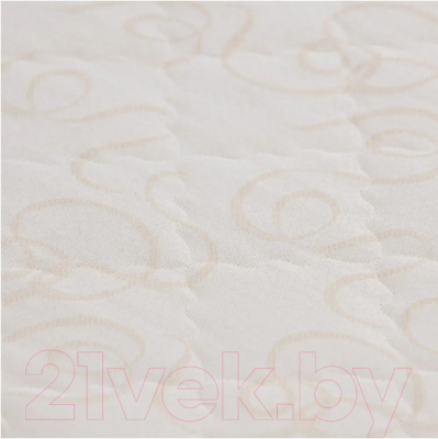 Детский матрас Askona Mom's Love Junior 60x150