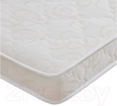 Детский матрас Askona Mom's Love Junior 60x150