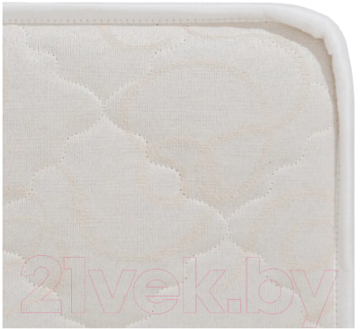 Детский матрас Askona Mom's Love Junior 60x150