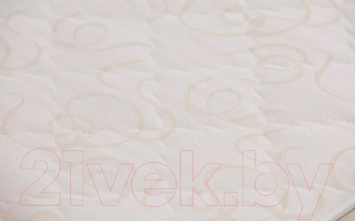 Матрас Askona Mom's Love Junior 80x180