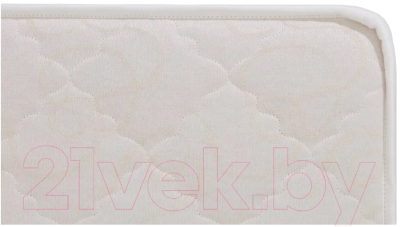 Матрас Askona Mom's Love Junior 80x180