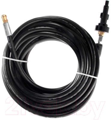 Шланг высокого давления TOTAL TGTHPH526 - фото