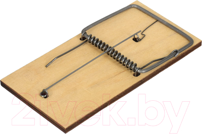 Крысоловка Help 80036 - фото