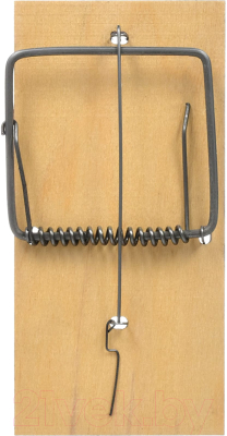 Крысоловка Help 80036