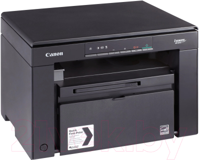 МФУ Canon MF3010 (5252B007)