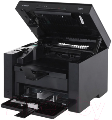 МФУ Canon MF3010 (5252B007)