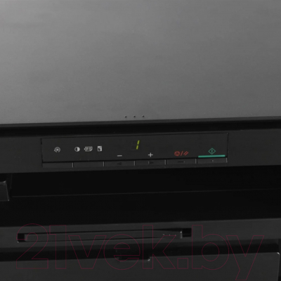 МФУ Canon MF3010 (5252B007)