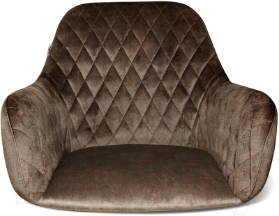 Стул барный Sheffilton SHT-ST38/S93