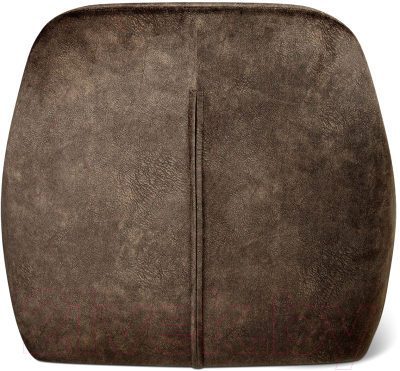 Стул барный Sheffilton SHT-ST38/S93